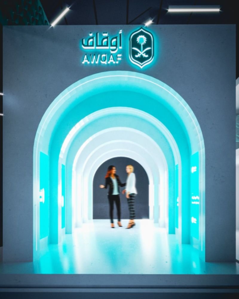 بوثات 5